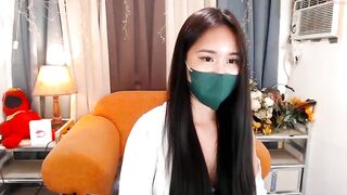 annalisa_xx - Private  [Chaturbate] free teenage orgasm de-quatro