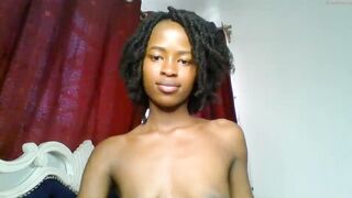 _anne1 - Private  [Chaturbate] bangbros spanks teenpussy bed