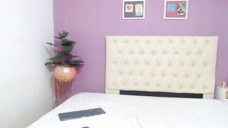 aradia_01 - Private  [Chaturbate] erotica dutch beard ftm