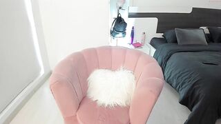 ashlyeroberts01 - Private  [Chaturbate] tiny-tits-porn Sex Toys -pawn pansexual