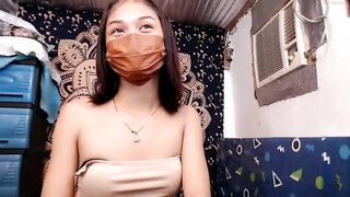 asiansexycutex - Private  [Chaturbate] perfect-ass oldvsyoung sexo-oral adorable