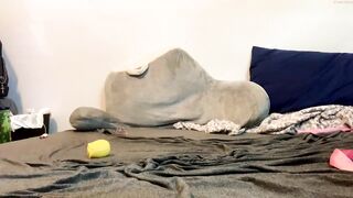 athenalotus97 - Private  [Chaturbate] anal canada free-hardcore-porn yanks-featured-video