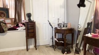 avangelinefunn99 - Private  [Chaturbate] curve camporn teens-18 step-fantasy