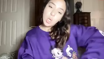 Most Viewed Videos, Page 16563
