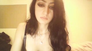 babyfelicityyy - Private  [Chaturbate] uncut face-sitting threesome web-cam