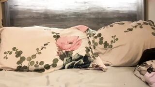 babytiger18 - Private  [Chaturbate] fleshlight daring inch bikini