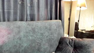 barbie_lis - Private  [Chaturbate] family-sex newgirl gordita black-thugs