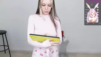 Beatrice_melton