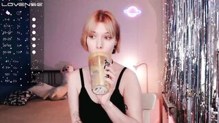 benihimeann - Private  [Chaturbate] hardcore-free-porn free-amateur-porn-videos celebrity-sex bound