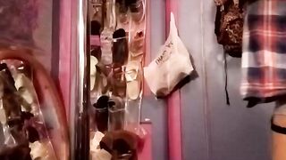 watermellonpussy - [Chaturbate] hidden Webcam Goddes Incredible Women