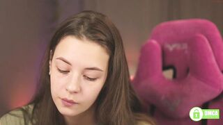 why_again_me - [Chaturbate] Pvt camera Anal