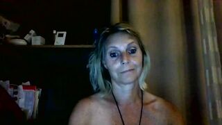 yomu - [Chaturbate] natural female orgasm huge