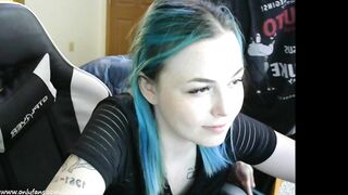 yourhotm_lf - [Chaturbate] whores Hidden Show Pvt