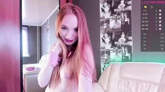 New Videos, Page 21255