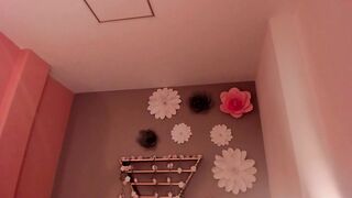 zoepresley - [Chaturbate] Webcamchat Insane Orgasm sexcam