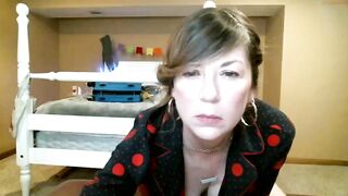 2chinaski - [Chaturbate] lovers Suck Dick Super