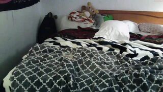 420angelbaby - [Chaturbate] Prostitetus Chat hole