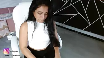New Videos, Page 4788