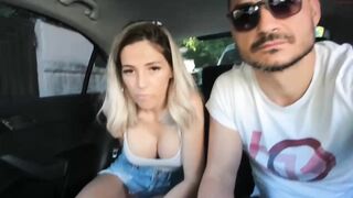 alexa_allan - [Chaturbate] Busty High Qulity Video Cumming