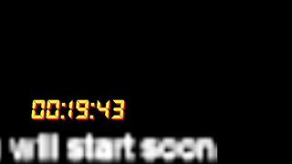 alexa_xxx_aria - [Chaturbate] Wonderful Privat zapisi Playing On Live Webcam