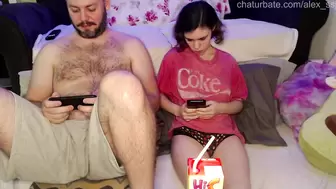 Search Results for Alex_Ssj's Cam [Chaturbate] awesome Gorgeous ...