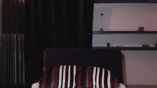 alexysxo - [Chaturbate] Camwhores Naked Hottest Webcam Babe