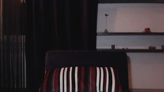 alexysxo - [Chaturbate] closeup Porn Live Chat Blowjob