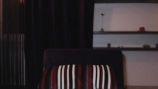 Alexysxo