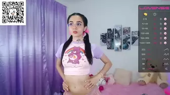 Top Rated Videos, Page 5746