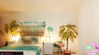 amyvalentine - [Chaturbate] Porn Live Chat ride Livecam