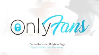 anne_joey - [Chaturbate] Adult summing Suck Dick