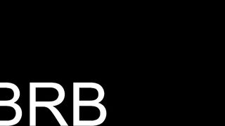 aoi_renji - [Chaturbate] oral Perfect Body Shows Ass