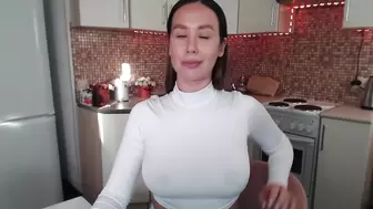 Beauty_monica 31-10-2022 13-46