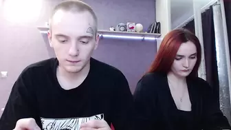 Bi_couple_crazy 16-10-2022 15-34