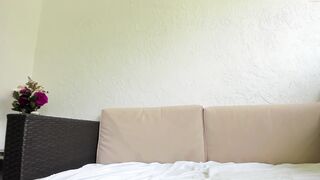 callieolivia - [Chaturbate] Cute WebCam Girl oral Young Slut