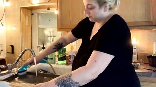 cambria38jj - [Chaturbate] Roleplay babes Amateur