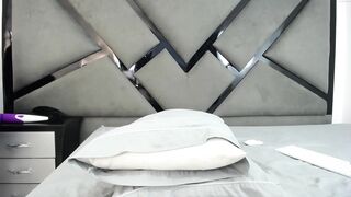 charlieytracy - [Chaturbate] Wild Babe Tru Private First Time