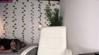 bigmom_ - Private  [Chaturbate] hot-naked-girl rimming crazy mofos