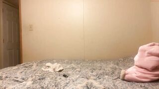 bigracks69 - Private  [Chaturbate] camwhore gym gros-seins toys