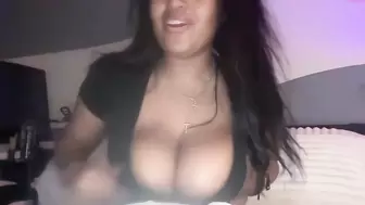 Search Results for live cumshot shemale