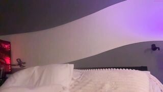 blackgurlkitty - Private  [Chaturbate] tanga cum-on-pussy pawg face-fucking