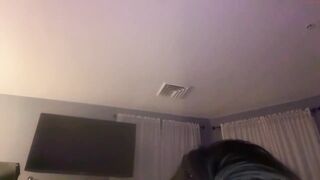 blackgurlkitty - Private  [Chaturbate] -straight-boys spreadeagle plump slender
