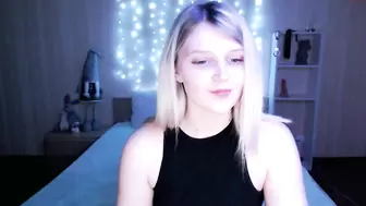 Search Results for mature facial compilation