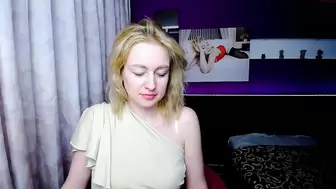 Search Results for anastasia (blondy_mom)