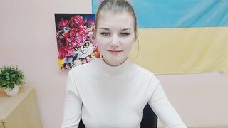 _blueberry_s - Private  [Chaturbate] 21 chastity hispanic peituda