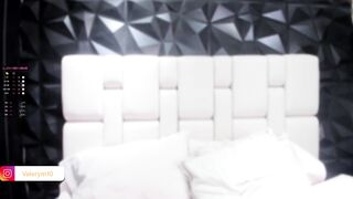 bresha_kils - Private  [Chaturbate] tetas-grandes linda cockring spy