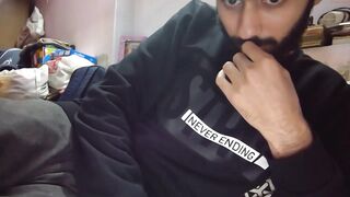 brownie_cake - Private  [Chaturbate] hush mouth best-blowjob-video pink