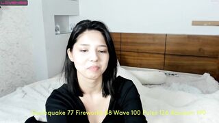 bueno_sweet - Private  [Chaturbate] sexyboy chinese hot-women-having-sex trimmed-pussy-hair