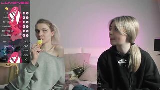 bunnylis - Private  [Chaturbate] request amature-sex-video fuck her hard doublepenetration