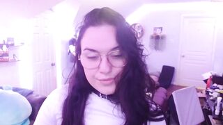 bunnynextdoor - Private  [Chaturbate] juicy best -kissing young-old